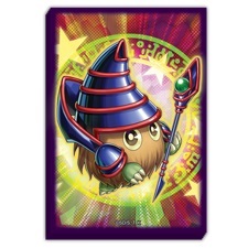 Konami Yu-Gi-Oh! Kuriboh Kollection Sleeves - 50ct